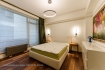 Apartment for rent, Martas street 7 - Image 1