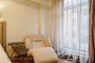 Apartment for rent, Martas street 7 - Image 1