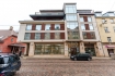 Apartment for rent, Martas street 7 - Image 1