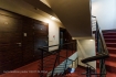 Apartment for rent, Martas street 7 - Image 1