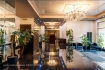 Apartment for rent, Martas street 7 - Image 1