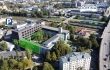Office for rent, Zemitāna street - Image 1
