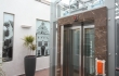 Apartment for rent, Elizabetes street 18 - Image 1