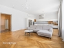Apartment for rent, Elizabetes street 18 - Image 1