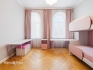 Apartment for rent, Elizabetes street 18 - Image 1