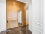 Apartment for rent, Elizabetes street 18 - Image 1