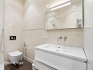 Apartment for rent, Elizabetes street 18 - Image 1