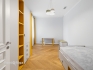 Apartment for rent, Elizabetes street 18 - Image 1