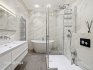 Apartment for rent, Elizabetes street 18 - Image 1