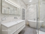 Apartment for rent, Elizabetes street 18 - Image 1