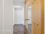 Apartment for rent, Elizabetes street 18 - Image 1