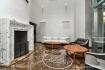 Apartment for rent, Elizabetes street 18 - Image 1