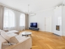 Apartment for sale, Elizabetes street 18 - Image 1