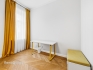 Apartment for sale, Elizabetes street 18 - Image 1