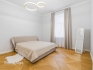 Apartment for sale, Elizabetes street 18 - Image 1