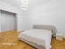 Apartment for sale, Elizabetes street 18 - Image 1