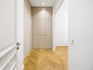 Apartment for sale, Elizabetes street 18 - Image 1