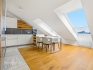 Apartment for rent, Elizabetes street 18 - Image 1