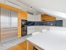 Apartment for rent, Elizabetes street 18 - Image 1