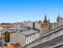 Apartment for rent, Elizabetes street 18 - Image 1