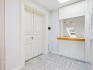 Apartment for rent, Elizabetes street 18 - Image 1