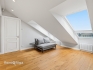 Apartment for rent, Elizabetes street 18 - Image 1