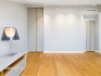 Apartment for rent, Elizabetes street 18 - Image 1