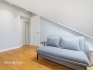 Apartment for rent, Elizabetes street 18 - Image 1