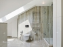 Apartment for rent, Elizabetes street 18 - Image 1