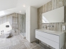 Apartment for rent, Elizabetes street 18 - Image 1