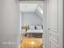 Apartment for rent, Elizabetes street 18 - Image 1