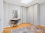 Apartment for rent, Elizabetes street 18 - Image 1