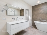 Apartment for rent, Elizabetes street 18 - Image 1