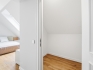 Apartment for rent, Elizabetes street 18 - Image 1