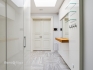 Apartment for rent, Elizabetes street 18 - Image 1