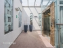 Apartment for rent, Elizabetes street 18 - Image 1