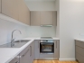 Apartment for rent, Barona street 7 - Image 1