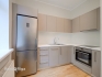 Apartment for rent, Barona street 7 - Image 1