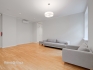 Apartment for rent, Barona street 7 - Image 1