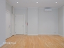 Apartment for rent, Barona street 7 - Image 1