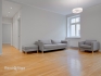 Apartment for rent, Barona street 7 - Image 1