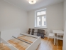 Apartment for rent, Barona street 7 - Image 1