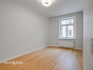 Apartment for rent, Barona street 7 - Image 1