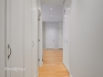 Apartment for rent, Barona street 7 - Image 1