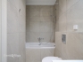 Apartment for rent, Barona street 7 - Image 1