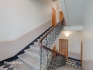 Apartment for rent, Barona street 7 - Image 1