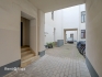 Apartment for rent, Barona street 7 - Image 1