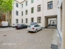 Apartment for rent, Barona street 7 - Image 1