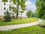 Office for sale, Čiekurkalna 4. šķērslīnija street - Image 1