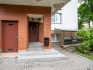 Office for sale, Čiekurkalna 4. šķērslīnija street - Image 1
